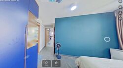 Blk 463A West Plains @ Bukit Batok (Bukit Batok), HDB 5 Rooms #632035601